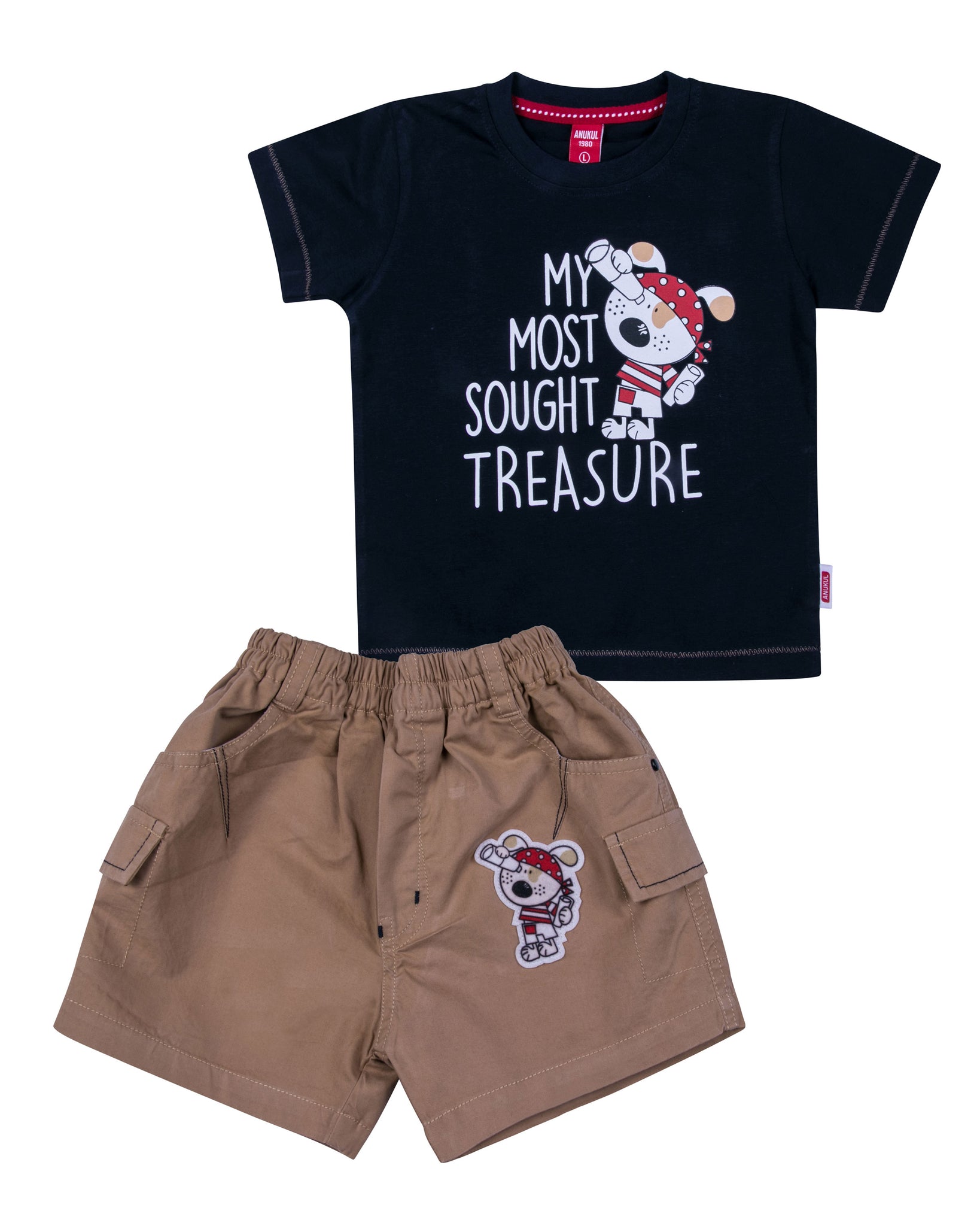 Baba Suit Collection | Kids outfits, Clothes, Apparel